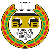 Türkiye Barolar Birliği